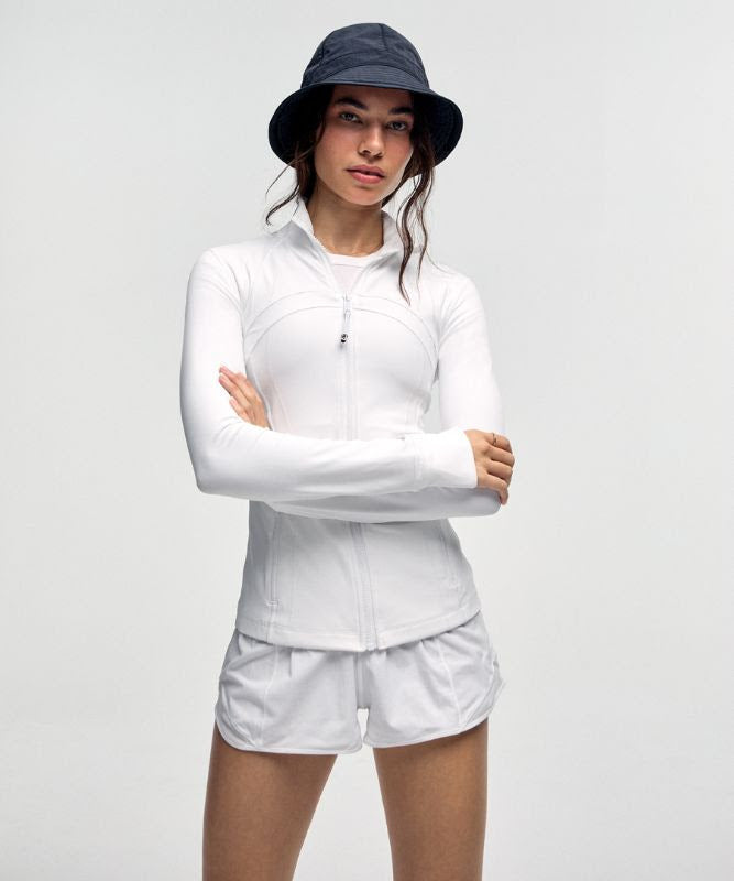 Lululemon Vendor Pack My Store