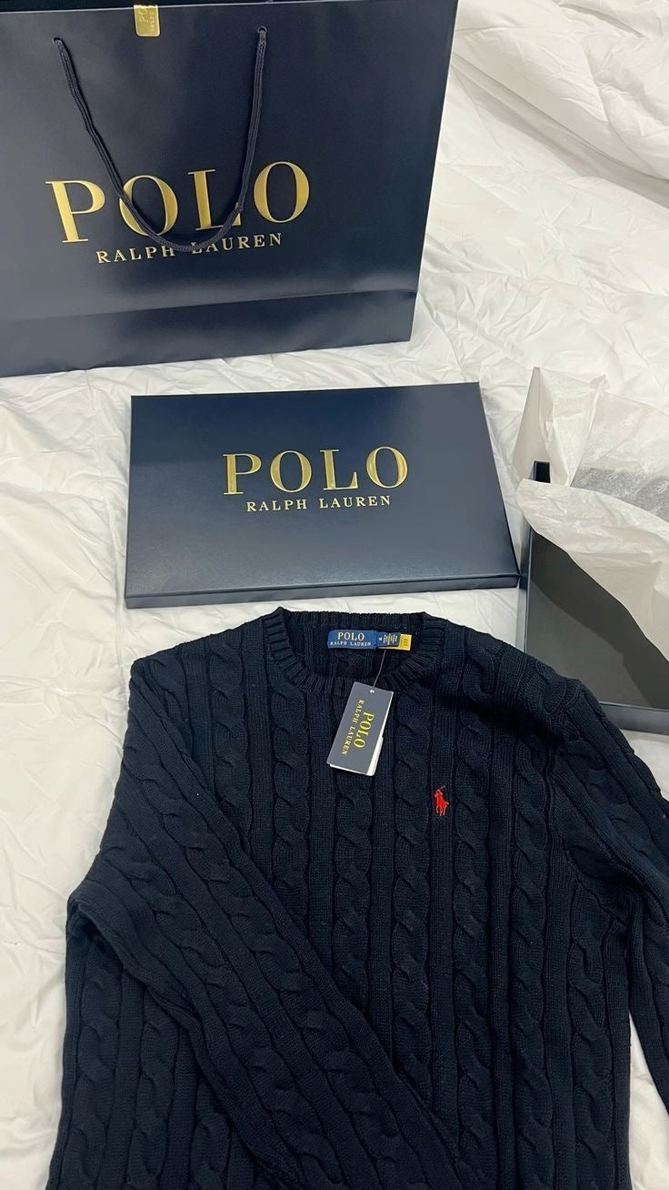 Ralph Lauren Vendor Pack My Store