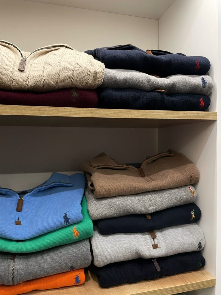 Ralph Lauren Vendor Pack My Store
