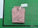 Lululemon Vendor Pack My Store