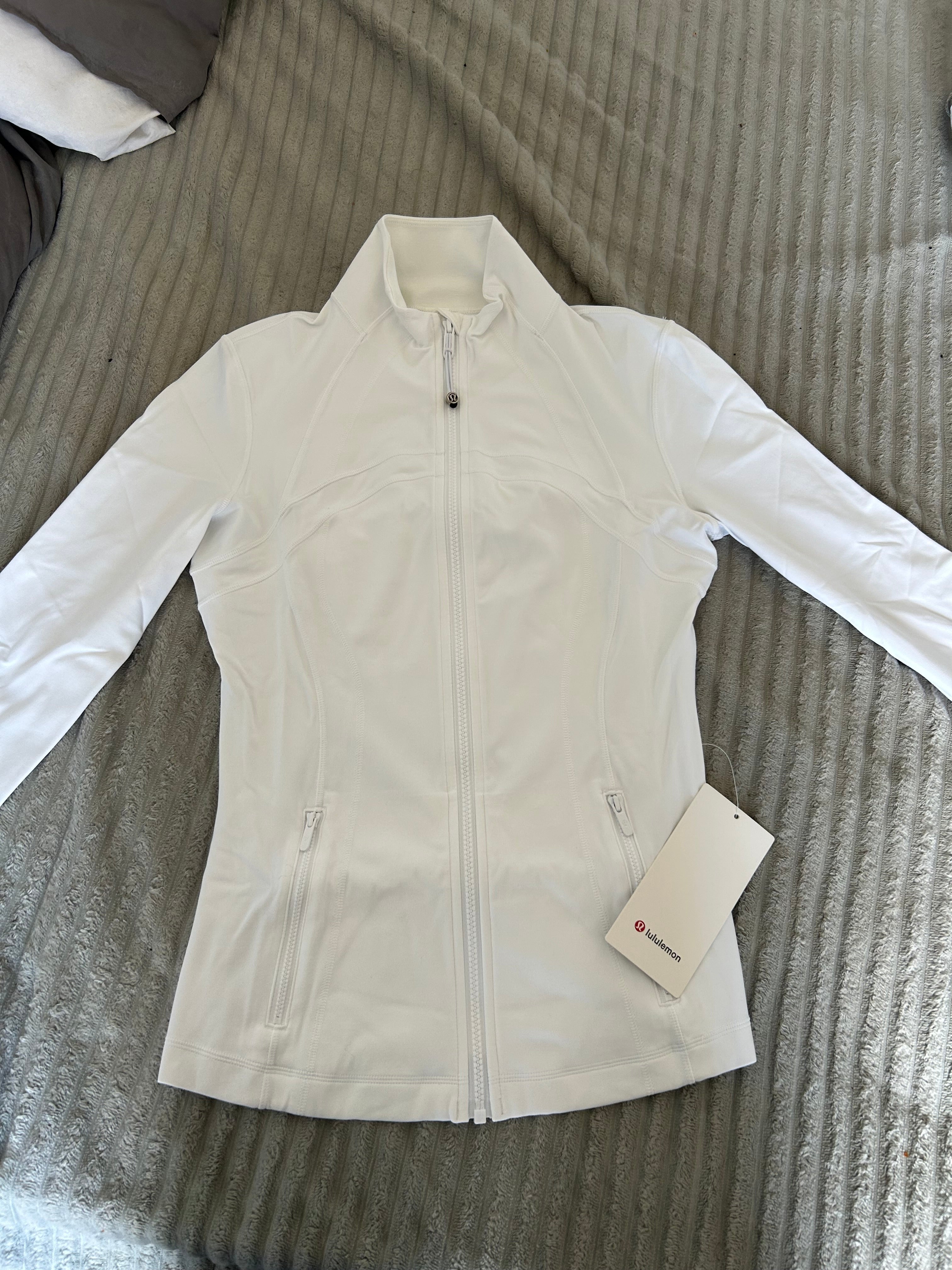 Lululemon Vendor Pack My Store