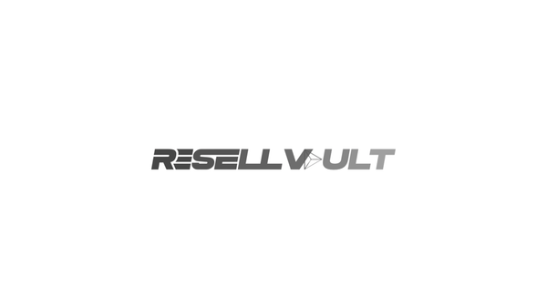 ResellVault